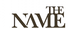 The Name MEA logo