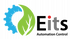 EITS logo