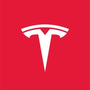 Jobs and Careers at Tesla Egypt