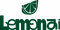 LemonAI
