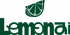 9inety Media