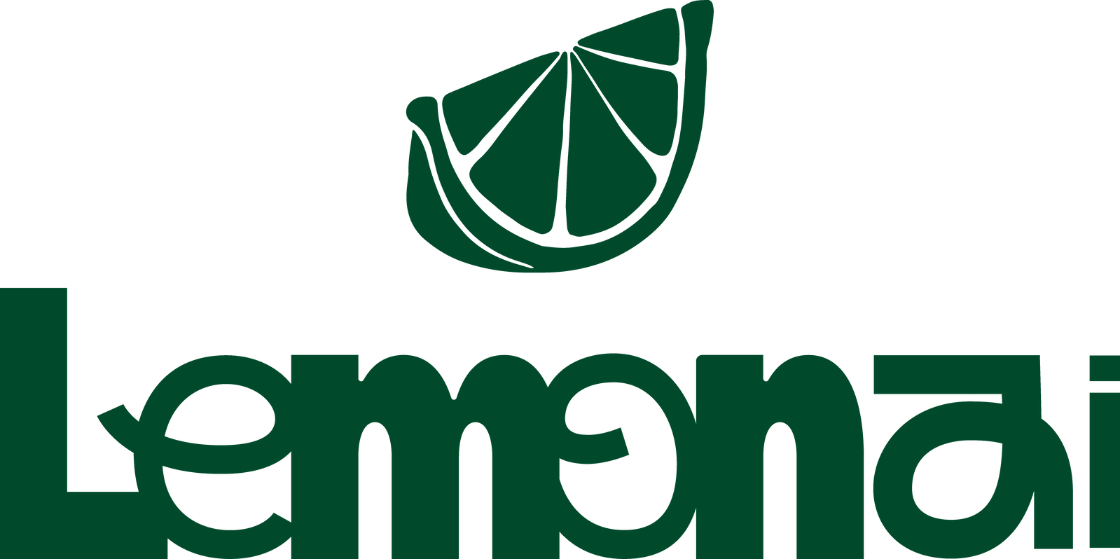 LemonAI