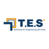 Technical-for-engineering-services-Egypt