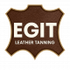 Egyptian German Company for Industries and Trading logo