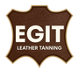 Jobs and Careers at Egyptian German Company for Industries and Trading Egypt