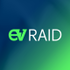 EVRAID LLC logo