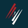 Jobs and Careers at Advanced Engineering Consultations Egypt