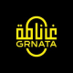 Grnata Group logo