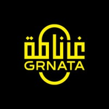 Jobs and Careers at Grnata Group in Saudi Arabia | join today!