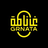 Jobs and Careers at Grnata Group in Saudi Arabia | join today!