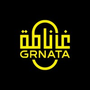 Jobs and Careers at Grnata Group Egypt