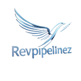 Jobs and Careers at Revpipelinez in Malta | join today!
