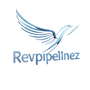 Jobs and Careers at Revpipelinez Egypt