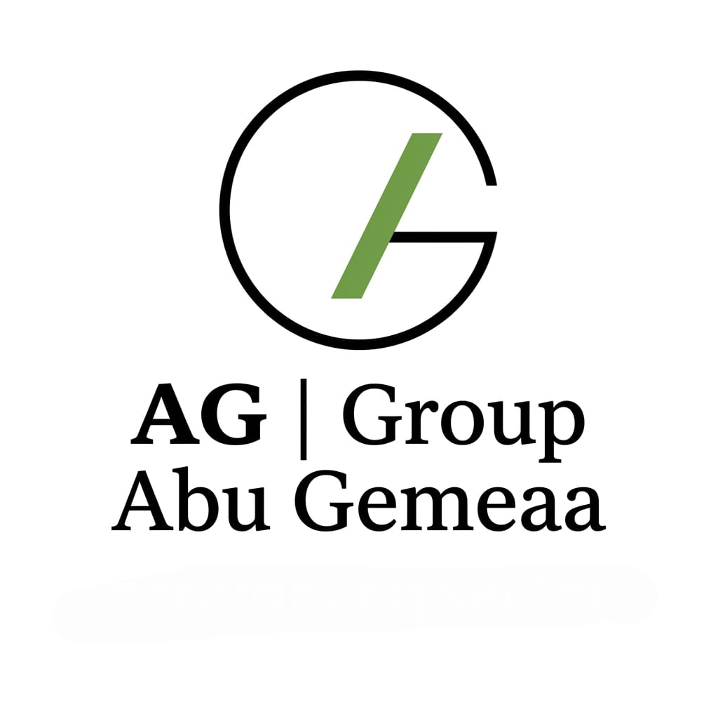 Abu Gemeaa