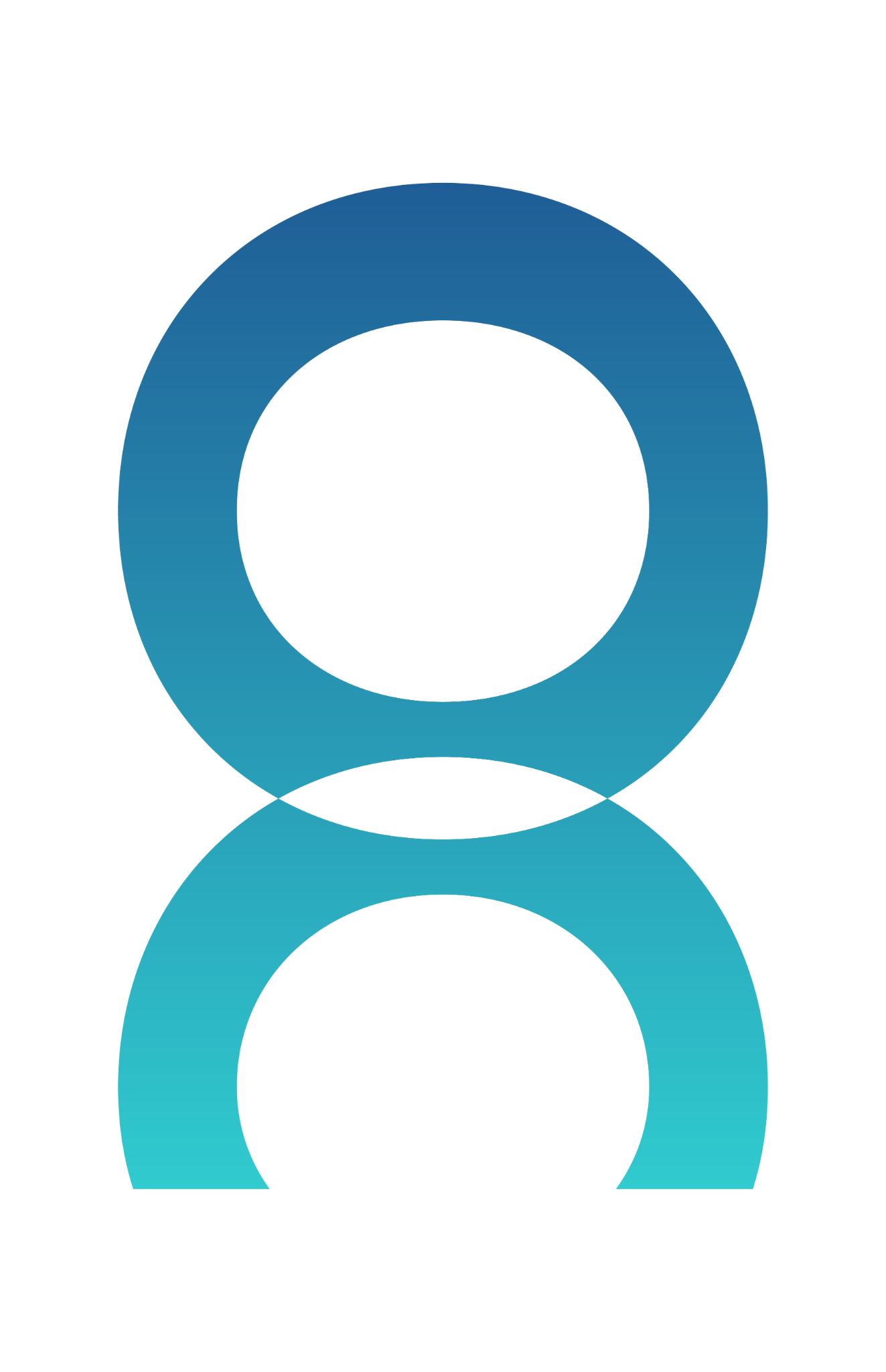 The Glocal Partners
