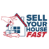 Sell Your House Fast logo