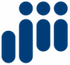 Sherkety logo
