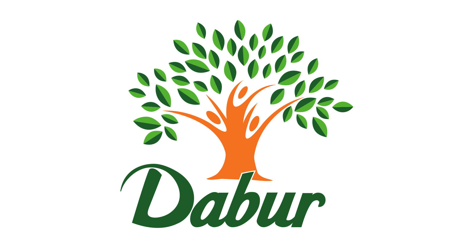 Electrical Maintenance Engineer job at Dabur in 10th of Ramadan City ...