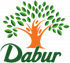Dabur logo