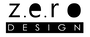Jobs and Careers at Z.E.RO Design Egypt