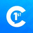 Jobs and Careers at Carry1st in Saudi Arabia | join today!