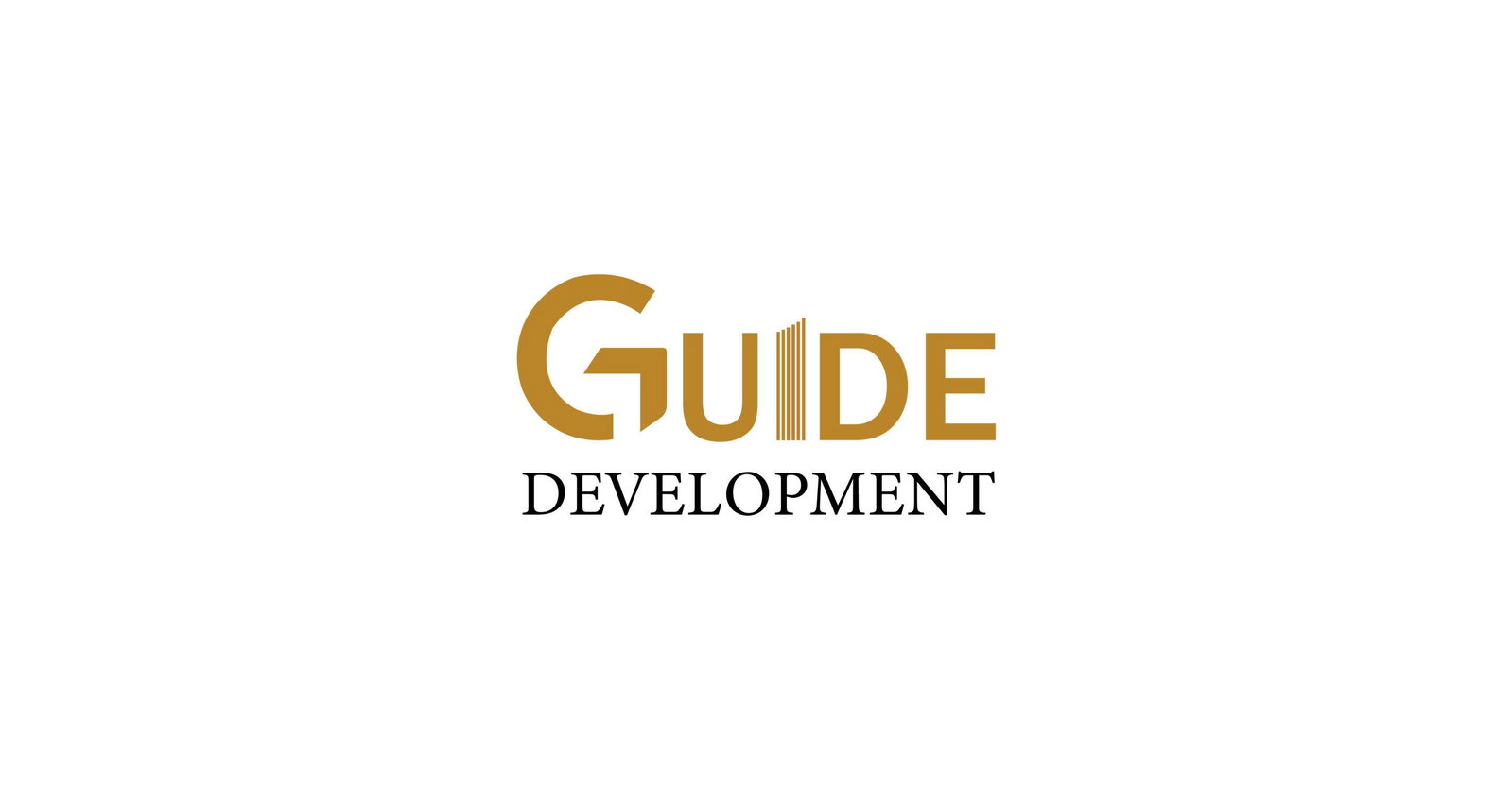 Jobs and Careers at Guide Development in Egypt | join today!