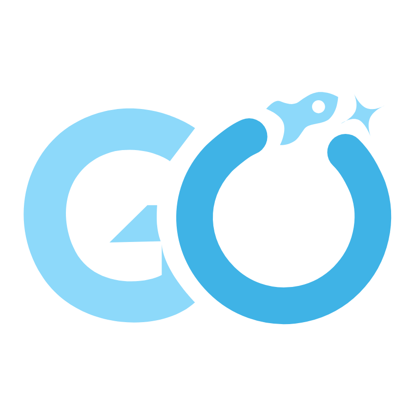 Jobs and Careers at TechGo, United Arab Emirates WUZZUF