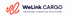 شعار WeLink Cargo 