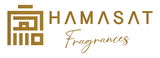 Jobs and Careers at Hamasat Fragrances in Egypt | join today!