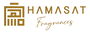 Jobs and Careers at Hamasat Fragrances Egypt