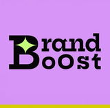 Jobs and Careers at Brand Boost in Egypt | join today!