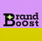 Jobs and Careers at Brand Boost in Egypt | join today!