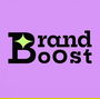 Jobs and Careers at Brand Boost Egypt