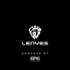 Lenyes logo