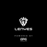 Jobs and Careers at Lenyes in Egypt | join today!
