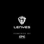 Jobs and Careers at Lenyes Egypt