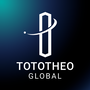 Jobs and Careers at Tototheo Global Egypt