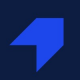 Saudi Tadawul Group logo