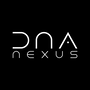 Jobs and Careers at DNA Nexus Distribution Egypt