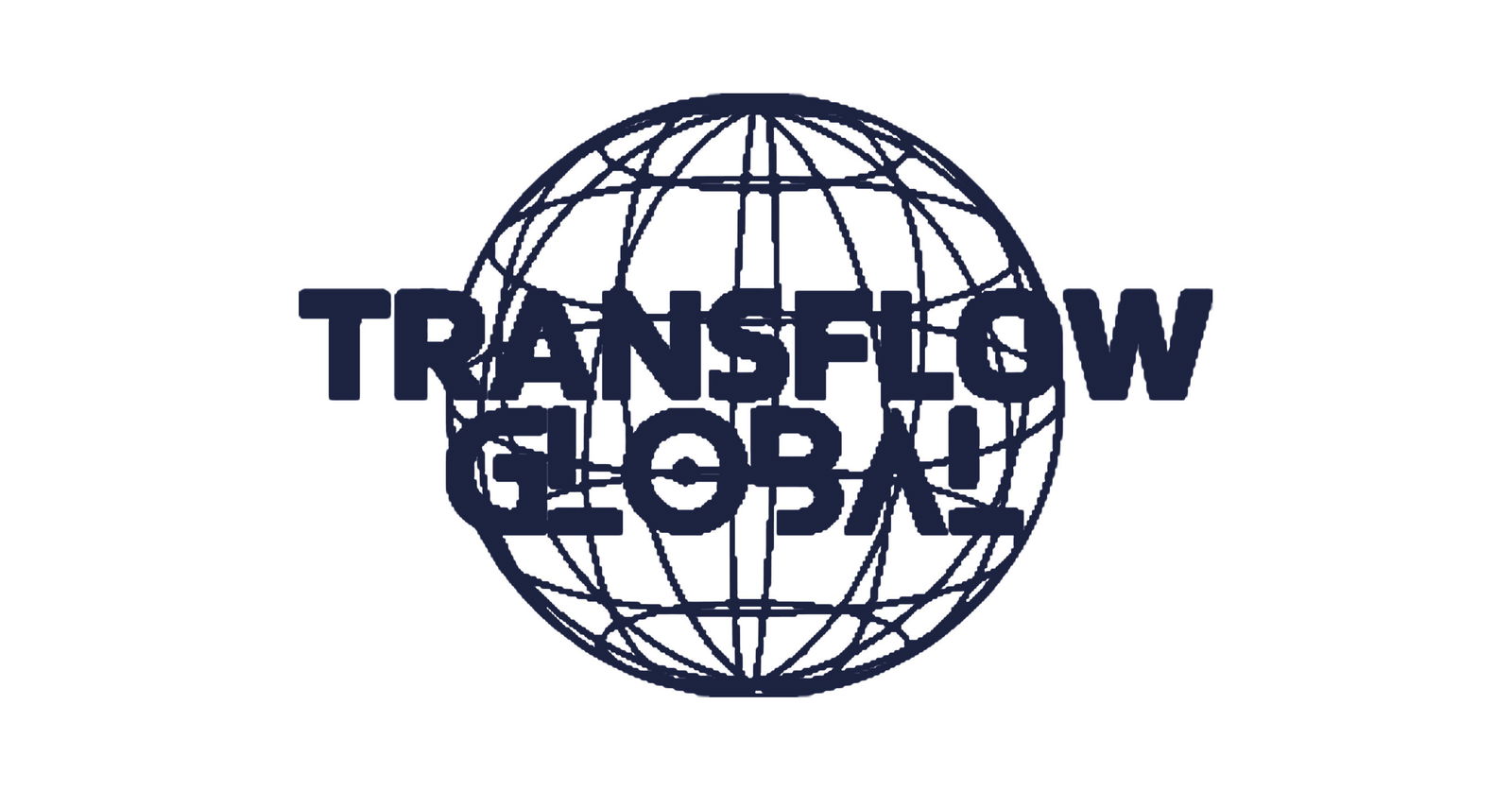 Experienced Arabic to English Translator Job at Transflowglobal in Dubai, United Arab Emirates