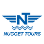 Jobs and Careers at Nugget Tours Egypt