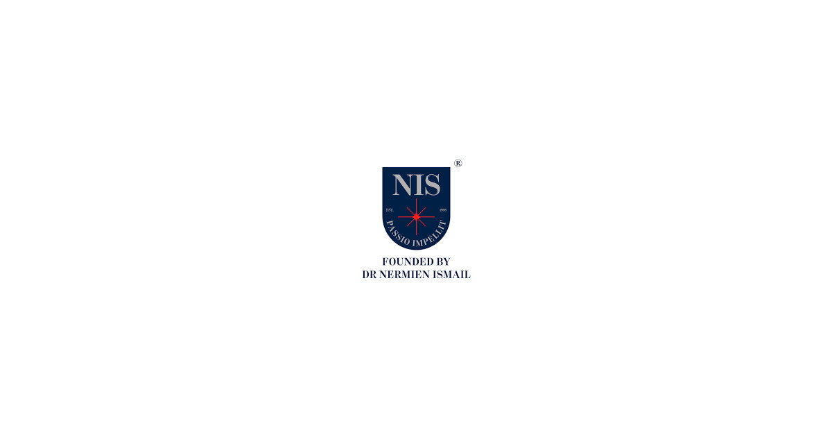 Core Subject Teacher job at Nermine ismail School in Giza, Egypt ...