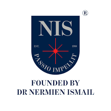 Nermine ismail School