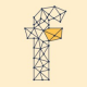 Flexing It(R) logo