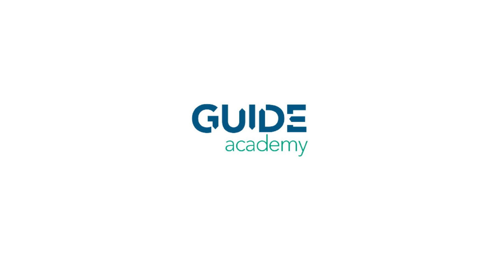 Jobs and Careers at Guide Academy in Egypt | join today!