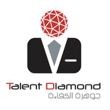 Jobs and Careers at Talent Diamond Inc. in Saudi Arabia | join today!