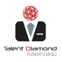 Jobs and Careers at Talent Diamond Inc. Egypt
