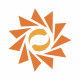 Loc-Camp logo