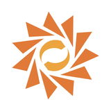 Jobs and Careers at Loc-Camp in Egypt | join today!