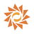 Jobs and Careers at Loc-Camp in Egypt | join today!